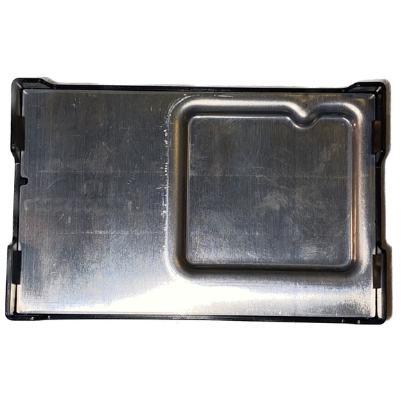 2016-2018 P68250124AD Transfer Case Control Module for Durango/Grand Cherokee - Picture 2 of 2